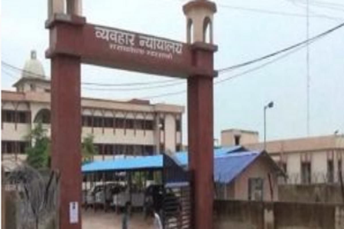 सरायकेला में हत्या के दोषी को आजीवान कारावास की सजा, जानें क्या पूरा मामला