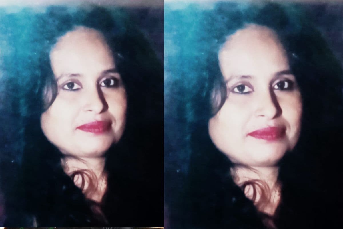 झारखंड: वीडियो कॉल पर पति से बात कर पत्नी ने फंदे से झूलकर की खुदकुशी, नए सैलून की जगह देखने धनबाद गए थे पति