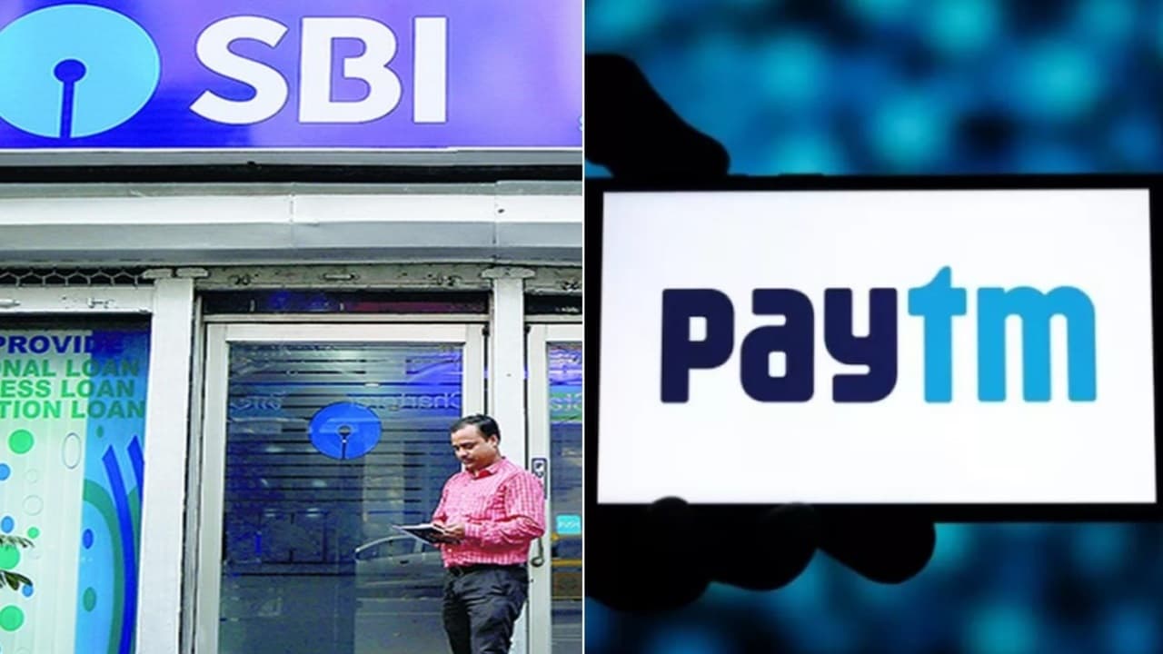Paytm यूजर न हो परेशान, मार्च में भी काम करेगा एप, स्टेट बैंक ने मदद के लिए बढ़ाया हाथ! जानें पूरी बात