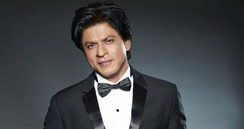 अब अपने मैसेज से सबका दिल जीत रहे Shahrukh Khan, पहले दिल खोलकर किया था दान