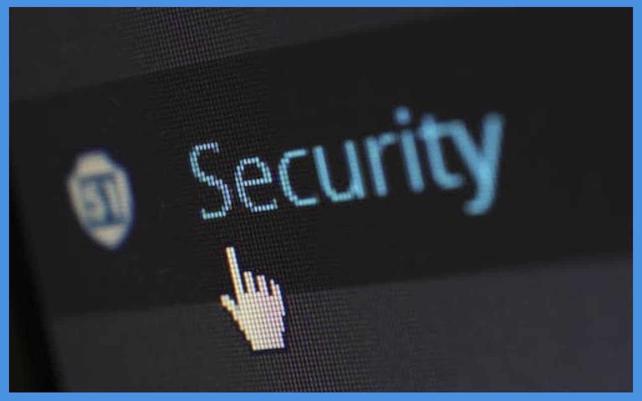 साइबरसिक्योरिटी कंपनी का दावा, 75 करोड़ दूरसंचार ग्राहकों से जुड़ी जानकारी में लगी सेंध