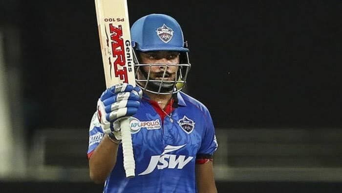 IPL 2021, DC vs KKR: पृथ्वी शॉ ने मावी के एक ओवर में जड़े लगातार 6 चौके तो मैच के बाद गेंदबाज ने ऐसे लिया बदला, देखें VIDEO