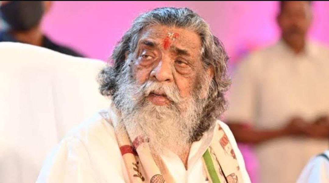 शिबू सोरेन की आय से अधिक संपत्ति मामले में लोकपाल का फैसला, छह महीने में सीबीआई पूरी करे प्रारंभिक जांच