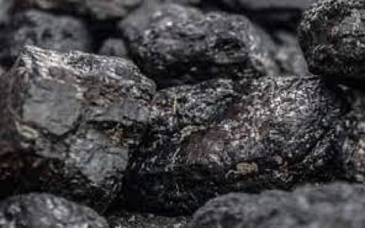 Shilajit नहीं है Viagra का सब्सिट्यूट, इस खबर से दूर हो जाएंगे जड़ी-बूटी से जुड़े 4 बड़े भ्रम