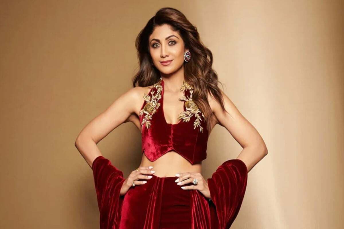 क्या आप भी चाहते हैं शिल्पा शेट्टी जैसी टोंड बॉडी? जानें क्या है उनका सीक्रेट