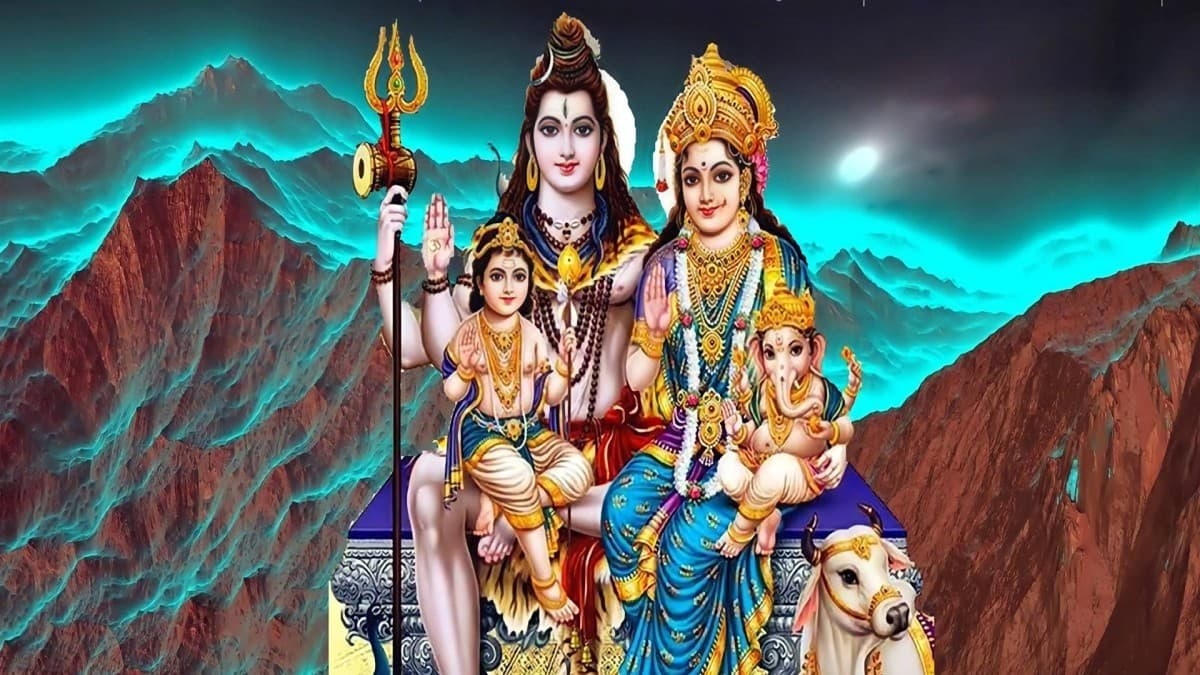 New Year 2024: साल 2024 की शुरुआत में जरूर करें ये 3 उपाय, पूरे साल आर्थिक संकट से मिलेगी मुक्ति