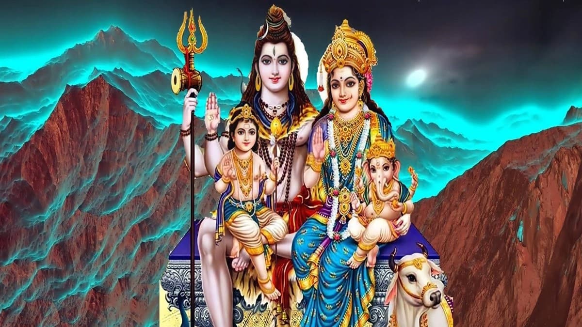 माघ मास का दूसरा प्रदोष व्रत कब है, जानिए शुभ मुहूर्त-पूजा विधि, पूजन सामग्री और महत्व