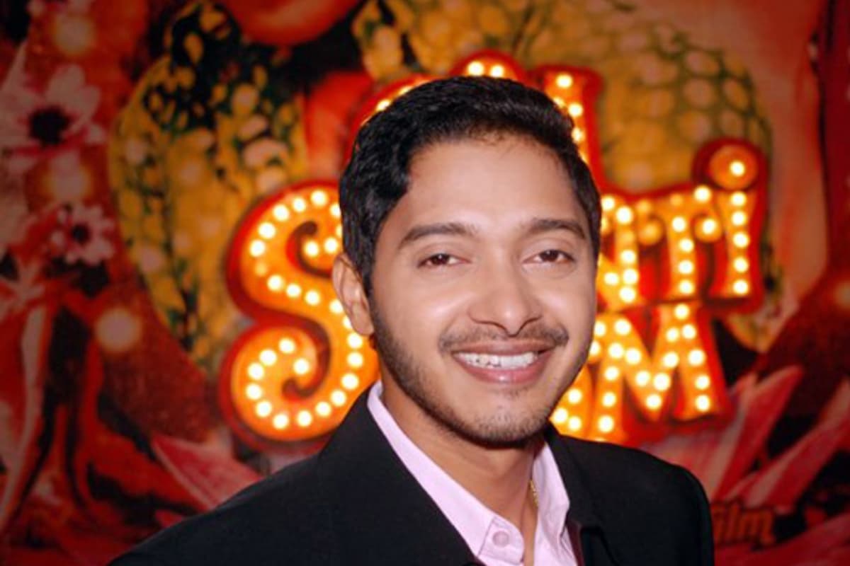 Shreyas Talpade: हार्ट अटैक के बाद श्रेयस तलपड़े की कैसी है तबीयत, अभिनेता की पत्नी ने जारी किया हेल्थ अपडेट