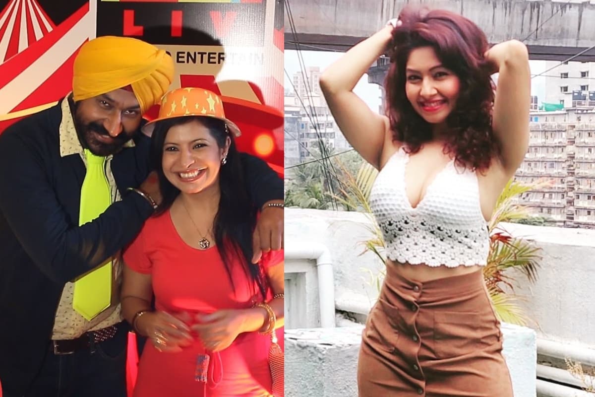 Taarak Mehta Ka Ooltah Chashmah में ये अभिनेत्री होंगी नई रोशन सिंह सोढ़ी, बोली-  यह भूमिका निभाने के लिए...