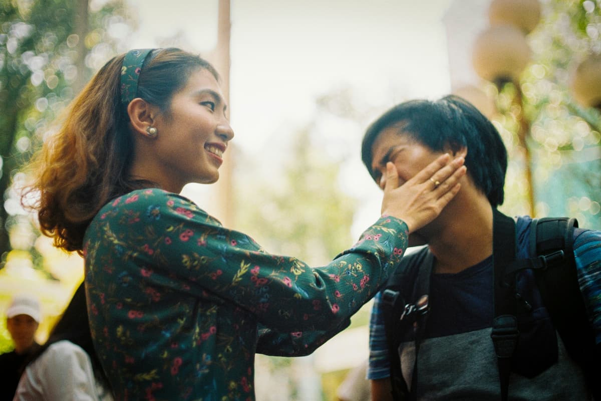 Anti Valentine Week: स्लैप डे से लेकर ब्रेकअप डे तक, देखें एंटी-वैलेंटाइन वीक की पूरी लिस्ट