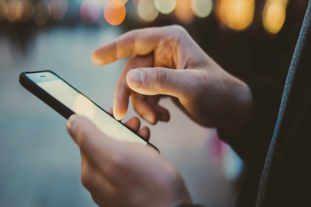 Check PF Balance on Phone: बिना ऐप या पासवर्ड के, फोन पर ऐसे चेक करें अपना पीएफ बैलेंस