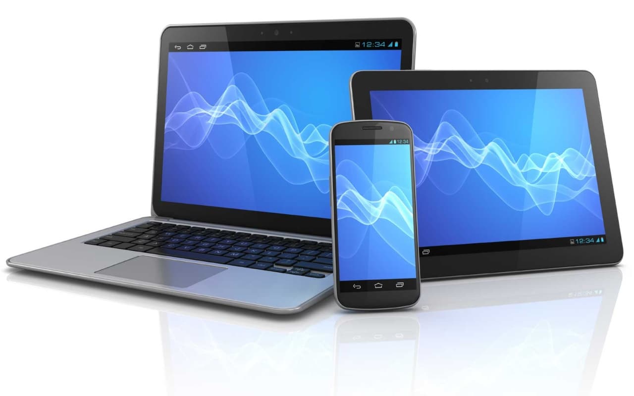 iPhone से लेकर Samsung और Dell तक, सरकार के फैसले से सस्ते होंगे मोबाइल और लैपटॉप