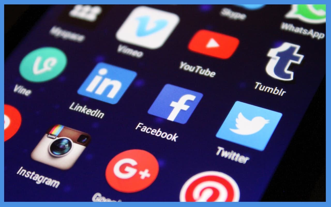 सोशल मीडिया पर किशोरों को सुरक्षा और गोपनीयता की जरूरत, AI कर सकता है मदद