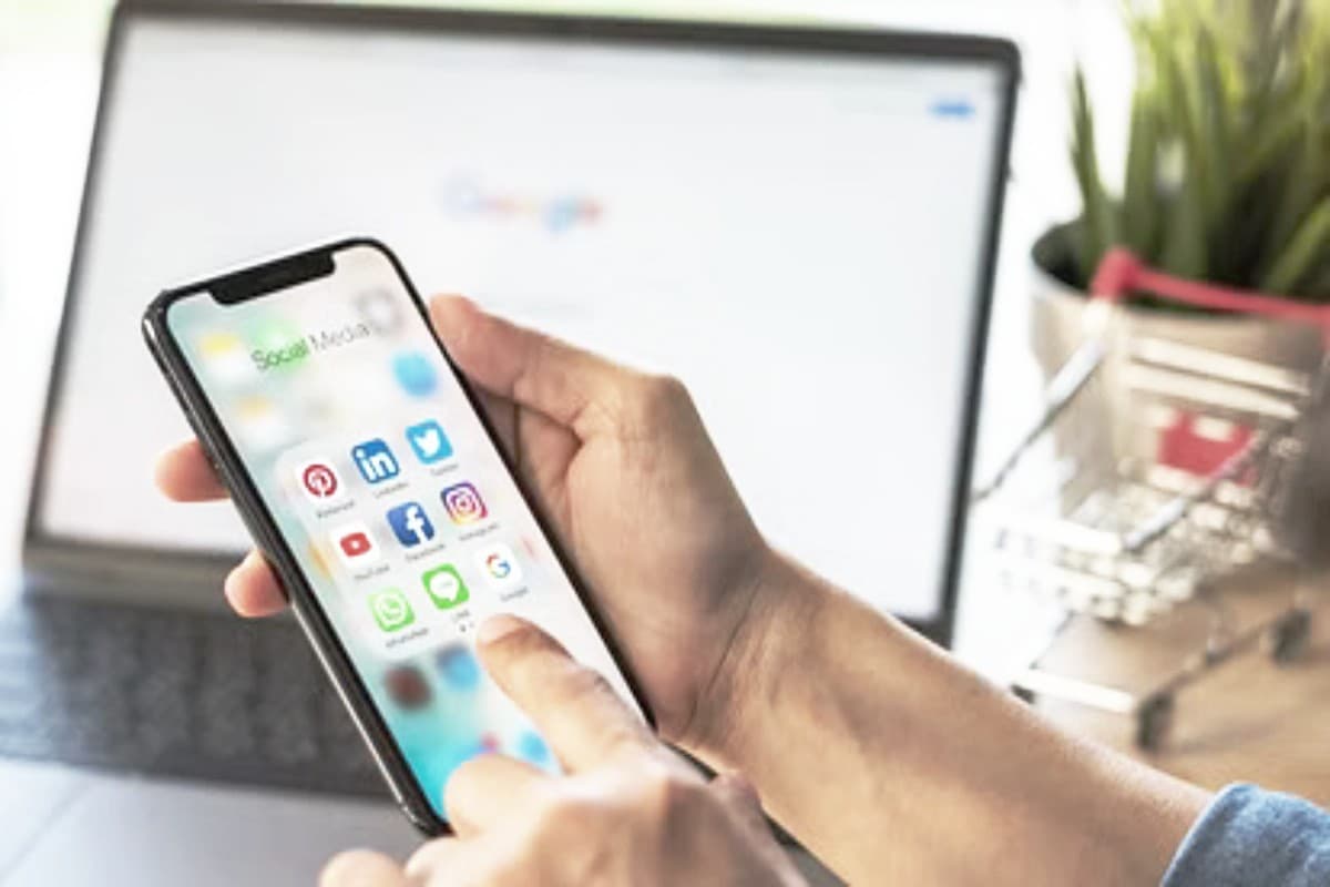 सोशल मीडिया में दुष्प्रचार के लिए किन तिकड़मों का होता है इस्तेमाल? जानकर चौंक जाएंगे आप
