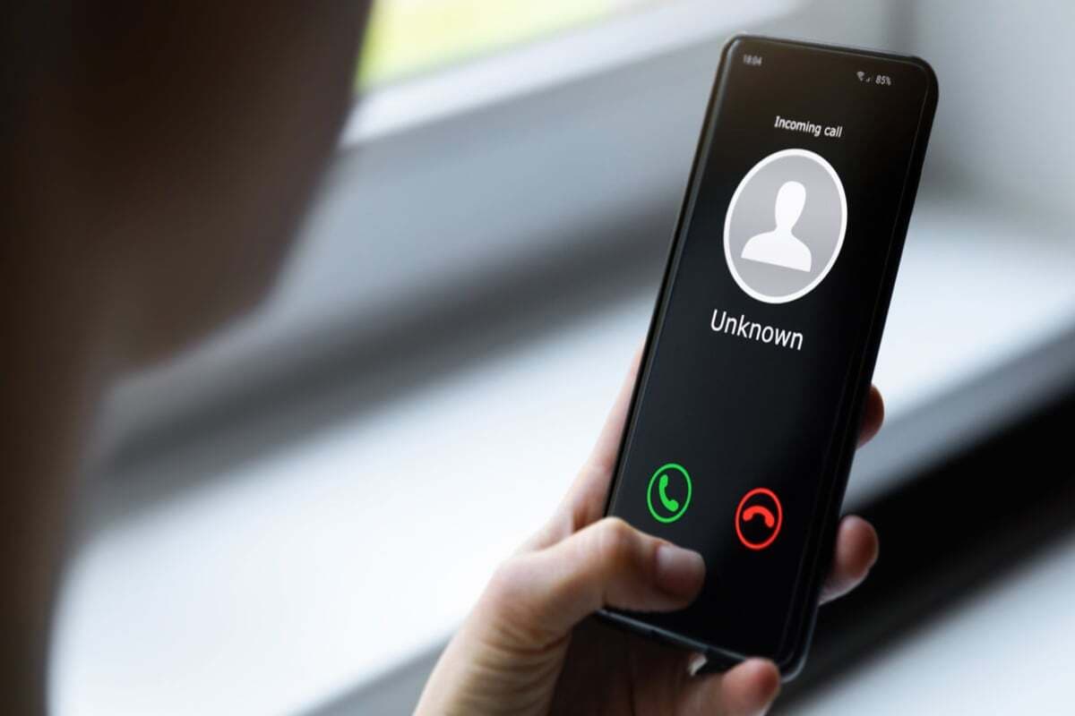 WhatsApp Call Scam: स्कैमर्स का नया फॉर्मूला, पढ़ लें यह खबर, नहीं तो आपके साथ भी हो जाएगी धोखाधड़ी