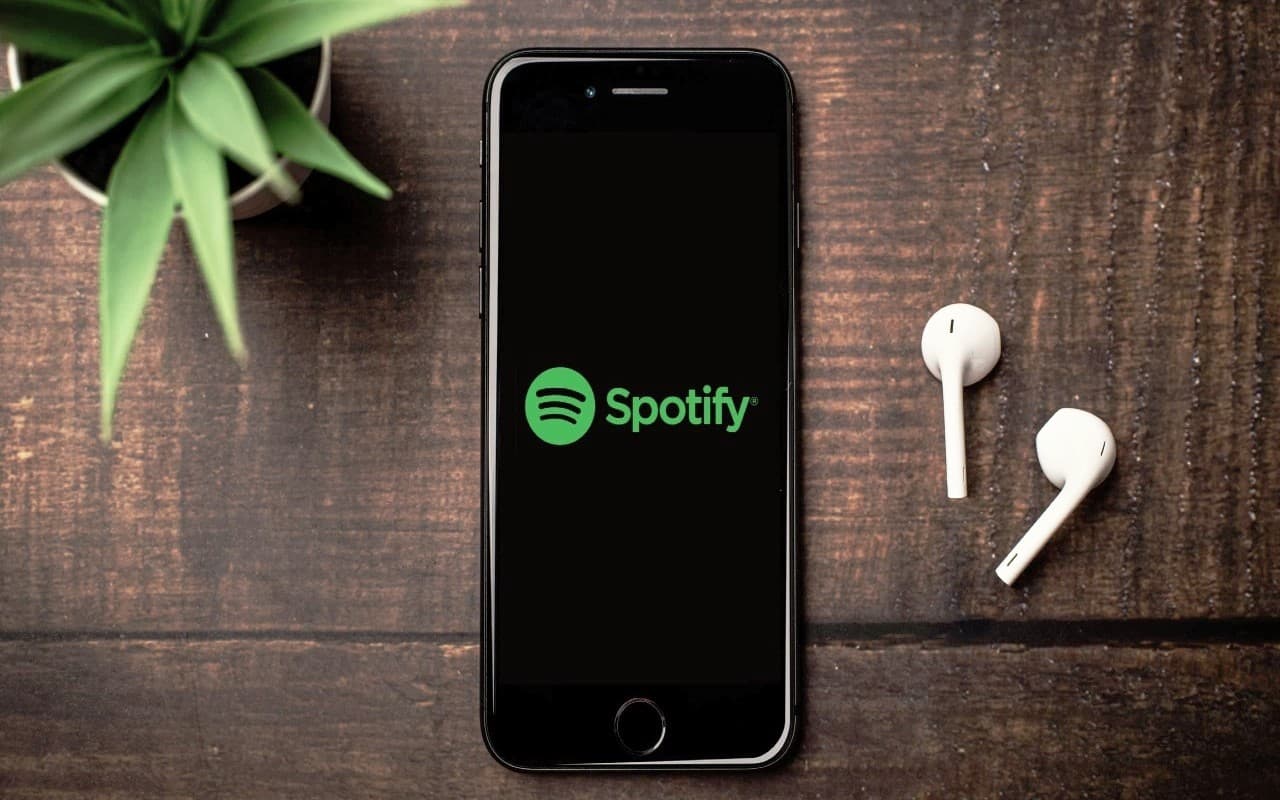 Spotify से 1500 कर्मचारियों की होगी छंटनी, जानें क्या है कारण
