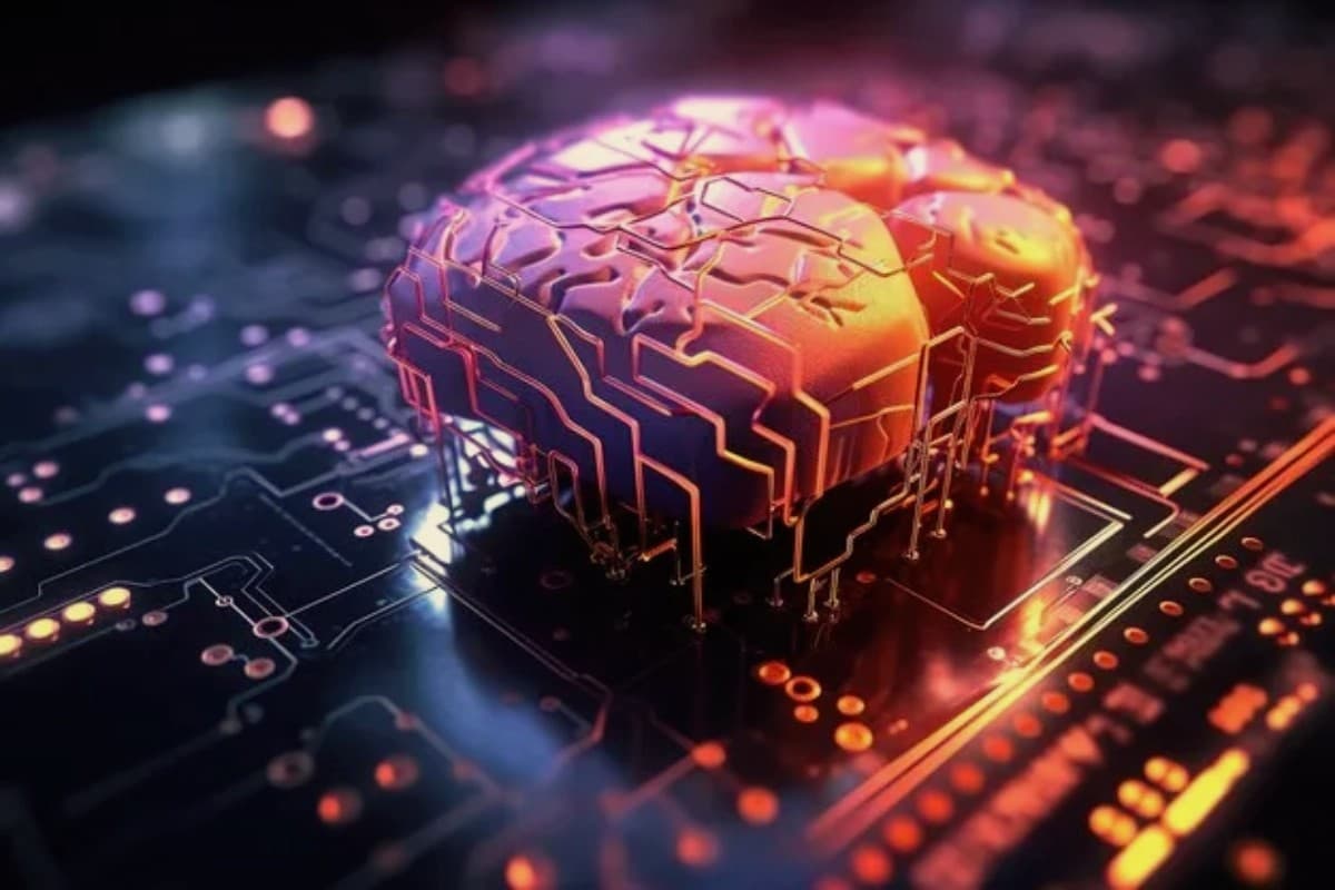 Neuromorphic Supercomputer: मानव मस्तिष्क की बारीकी से नकल कर दिमाग के रहस्य खोलेगा सुपरकंप्यूटर