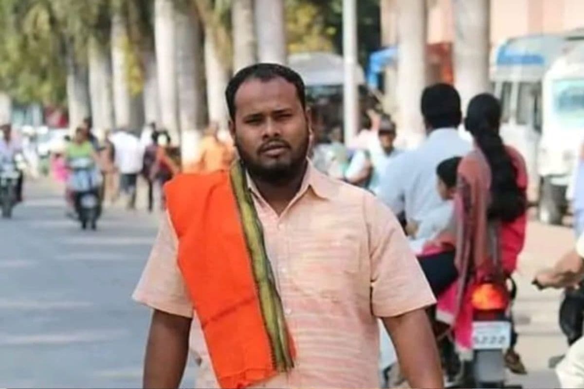 झारखंड: सूरज कुमार हत्याकांड में दो आरोपी दोषी करार, जमशेदपुर की अदालत 13 फरवरी को सुनाएगी फैसला