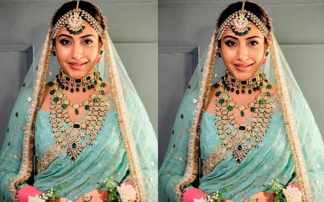 Surbhi Chandna Wedding: जानें कौन है करण शर्मा? जिसके संग एकता कपूर की नागिन एक्ट्रेस सुरभि चंदना लेंगी फेरे!