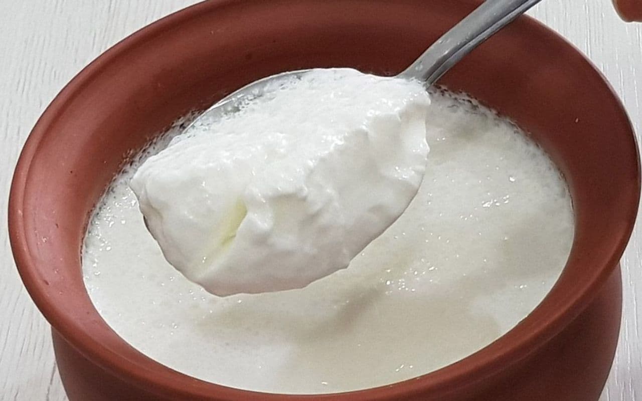 Food Combinations To Avoid : भूल से भी इन सब्जियों संग न खाएं दही, बढ़ जायेगी परेशानी