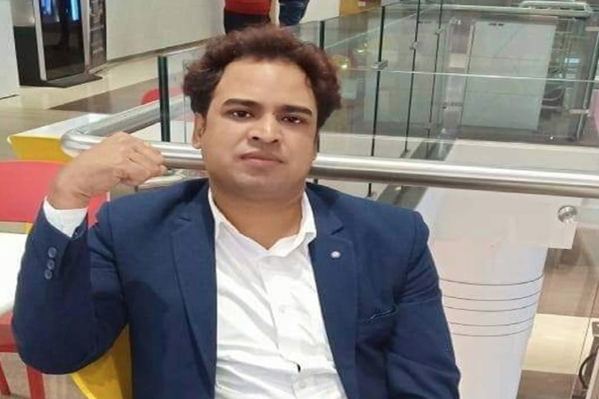 लोन लेने का दबाव बनाने वाले कमल और जमीर समेत 5 लोगों को CID ने भेजा जेल, कई बैंक अधिकारी भी रडार पर