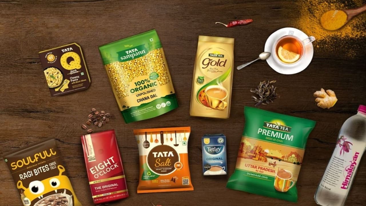 Tata Coffee Merger: इस दिन होगा टाटा कॉफी और टाटा कंज्यूमर प्रोडक्ट्स मर्जर, जानें स्टॉकहोल्डर का क्या होगा