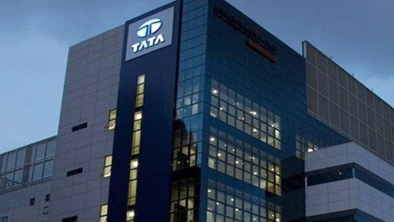 Tata Group Stocks: टाटा के इस स्टॉक ने निवेशकों की भर दी झोली, सात दिनों में दिया 36% का रिटर्न
