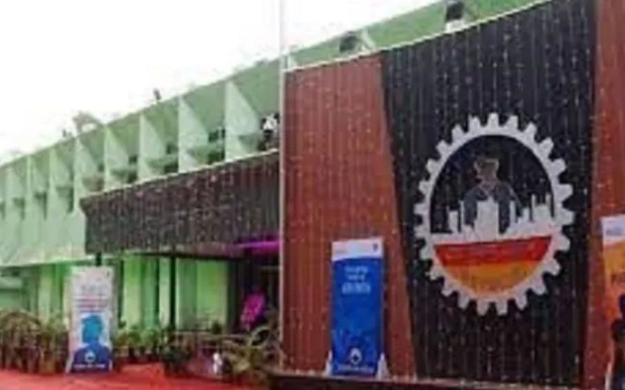 टाटा वर्कर्स यूनियन के चुनाव की दिसंबर में बजेगी डुगडुगी, फरवरी तक नयी कमेटी लेगी प्रभार