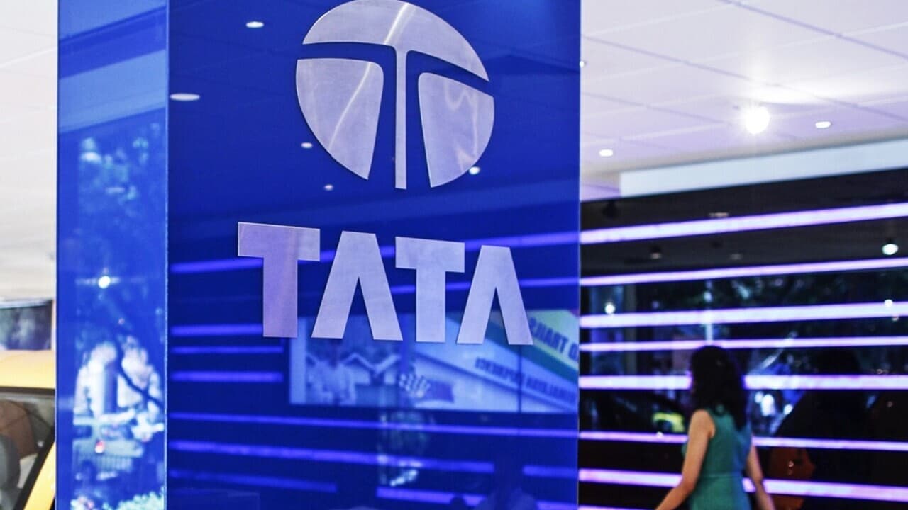 Tata Group का नया कीर्तिमान, मार्केट कैप के मामले में पाकिस्तान की जीडीपी को पछाड़ा