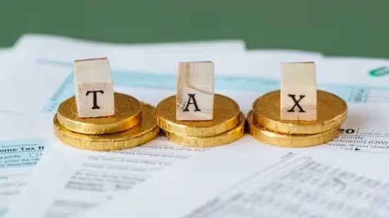 Income Tax: आज ही करें ये चार काम, बचा सकेंगे 5 लाख तक इनकम टैक्‍स