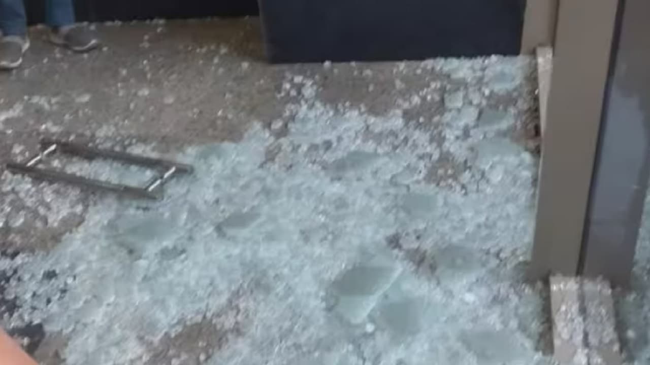 ‍Bihar: तेजस्वी यादव के साथ सेल्फी लेने में मची भगदड़, कई लोग हुए घायल, बाल-बाल बचे उपमुख्यमंत्री