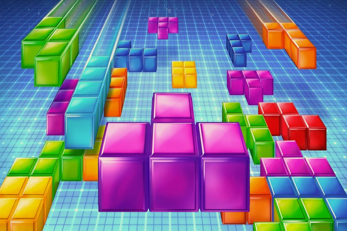 Tetris Willis Gibson: 13 साल का यह बच्चा बना गेम को हराने वाला पहला इंसान, अब तक AI Bot के नाम था यह रिकॉर्ड
