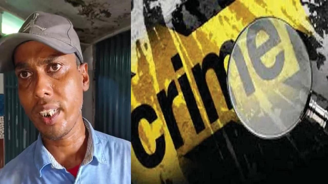 भागलपुर में टिंकू की मौत से अंसारी गैंग की टूटी रीढ़, चाचा की मौत के बाद बना था सरगना, जानिए आतंक की कहानी