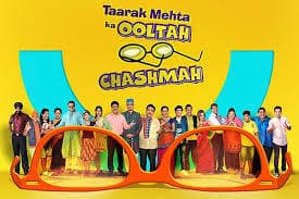 Taarak Mehta Ka Ooltah Chashmah का एक्टर निकला चेन स्नेचर, ऐसे देते था वारदात को अंजाम