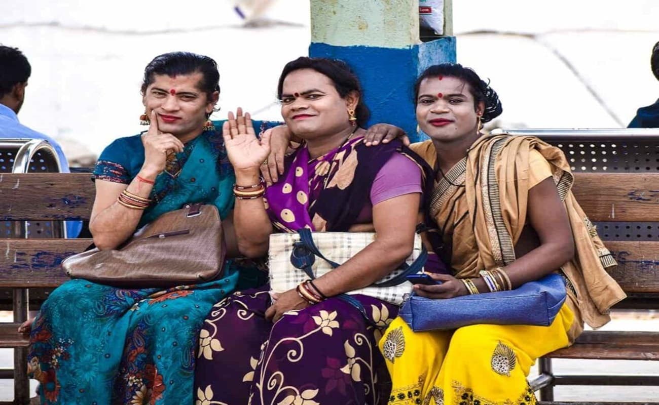 बिहार: ट्रांसजेंडर की शिकायत सुनने के लिए थानों में बनेगा हेल्प डेस्क, पुलिस पदाधिकारी की होगी तैनाती