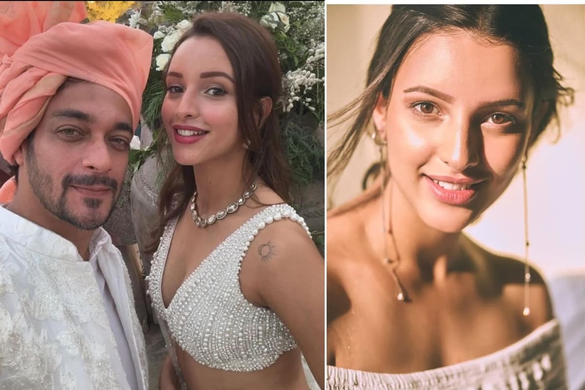 Tripti Dimri Boyfriend: तृप्ति डिमरी इस हैंडसम बॉय को कर रही डेट, अनुष्का शर्मा के भाई संग हुआ था ब्रेकअप