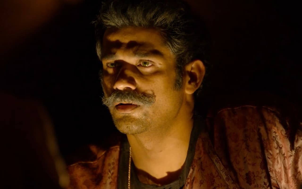 Sohum Shah: 'रामसे ब्रदर्स' की जिन हॉरर फिल्मों को देख फूल जाती थी सांसे, तुम्बाड फेम सोहम शाह ने खरीदे उसके राइट्स