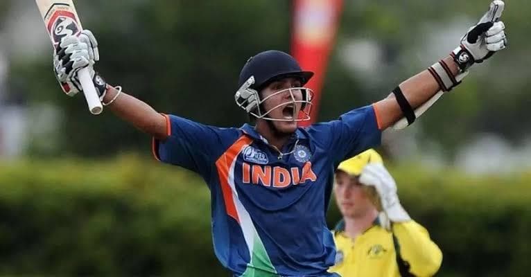 भारत को वर्ल्ड कप जिताने वाले इस खिलाड़ी ने लिया संन्यास, अब अमेरिका में बनाएगा अपना करियर