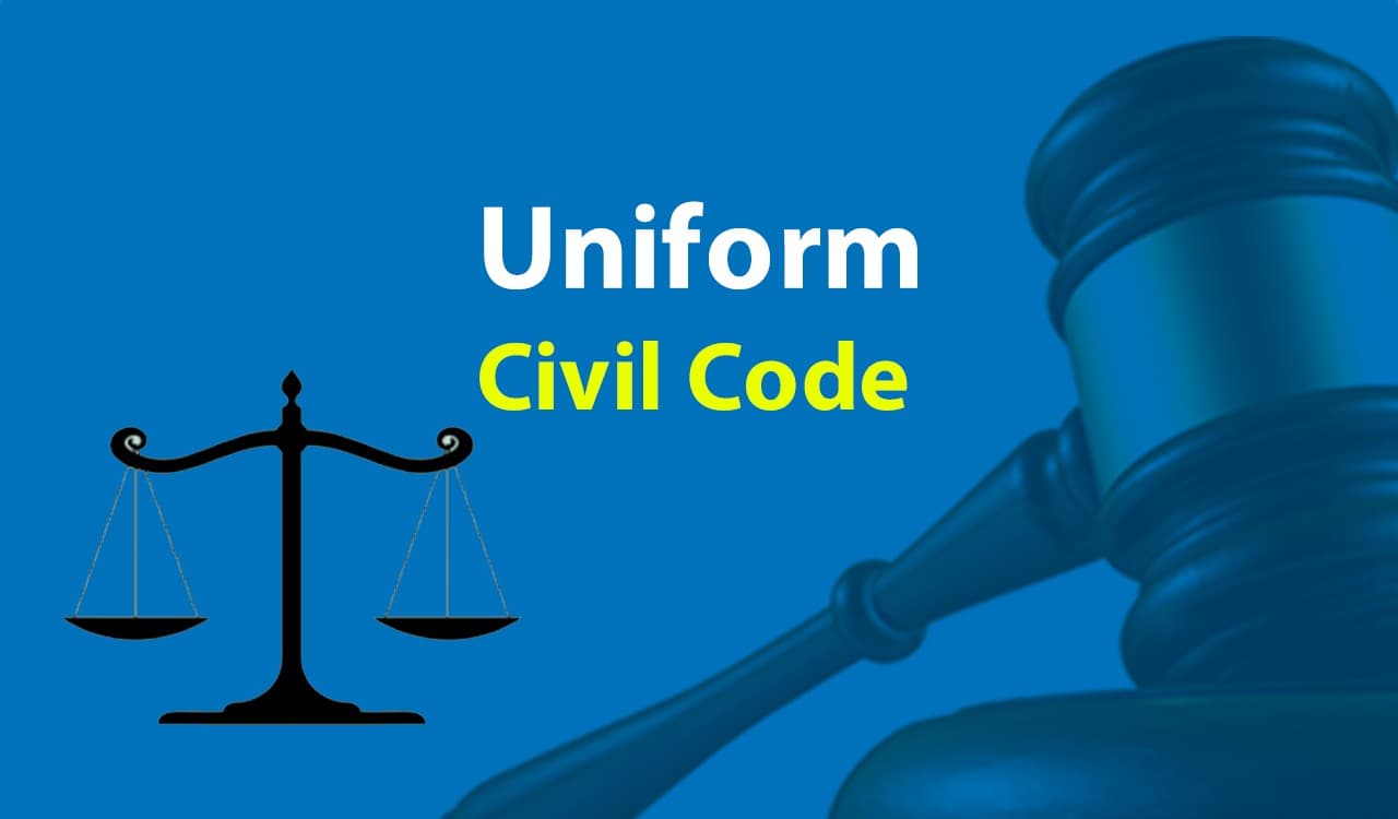 UCC Explainer: ‘लिव-इन’ की सूचना नहीं देने पर जेल, शादी के एक साल तक तलाक पर रोक, जानें यूसीसी की खास बातें