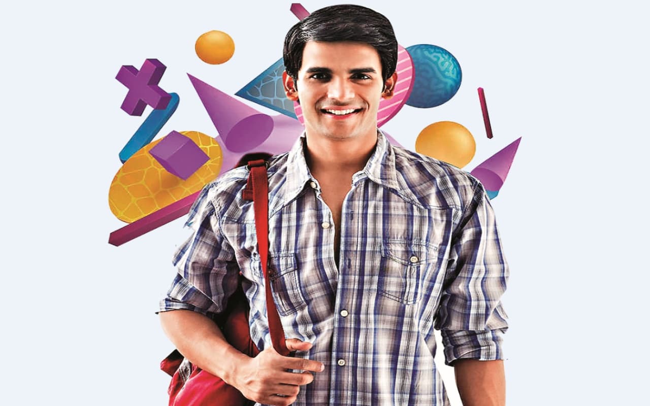National Mathematics Day 2023: गणित को बनाएं सफलता का सूत्र, ये हैं 5 बेहतरीन करियर ऑप्शन