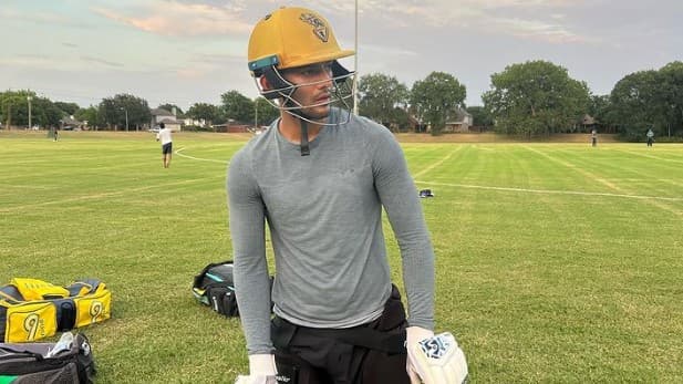 U19 टीम के ये तीन खिलाड़ी टी20 वर्ल्ड कप में भारत के लिए नहीं, इस टीम की ओर से खेलते आएंगे नजर