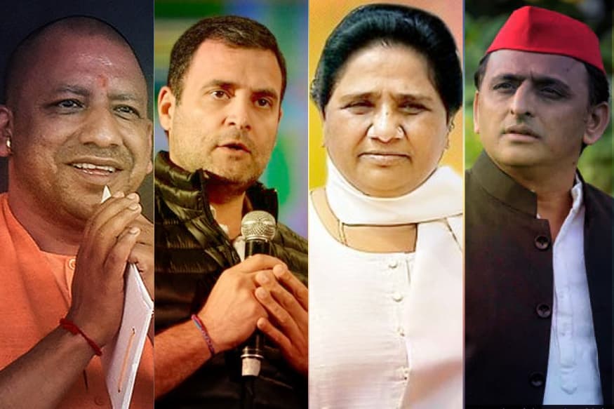 चार राज्यों के चुनाव नतीजों के बाद I.N.D.I.A. में रार, बैकफुट में कांग्रेस-सपा की प्रेशर पॉलिटिक्स शुरू