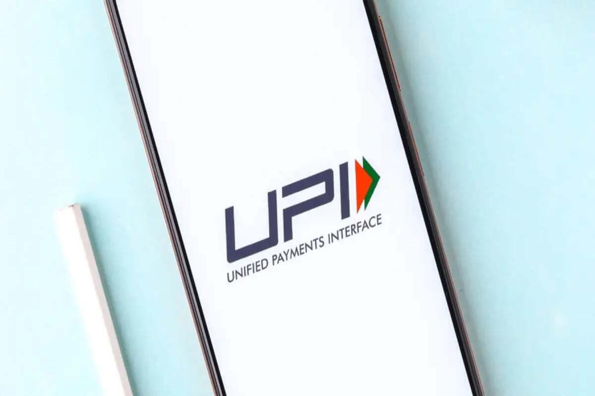 लेनदेन शुल्क लगा तो ज्यादातर यूजर्स बंद कर देंगे UPI का इस्तेमाल, पढ़े पूरी रिपोर्ट