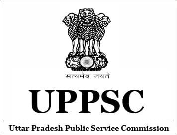 UPPCS 2023 Result: यूपी पीसीएस 2023 परीक्षा रिजल्ट घोषित, देवबंद के सिद्धार्थ और प्रयागराज के प्रेम शंकर टॉपर