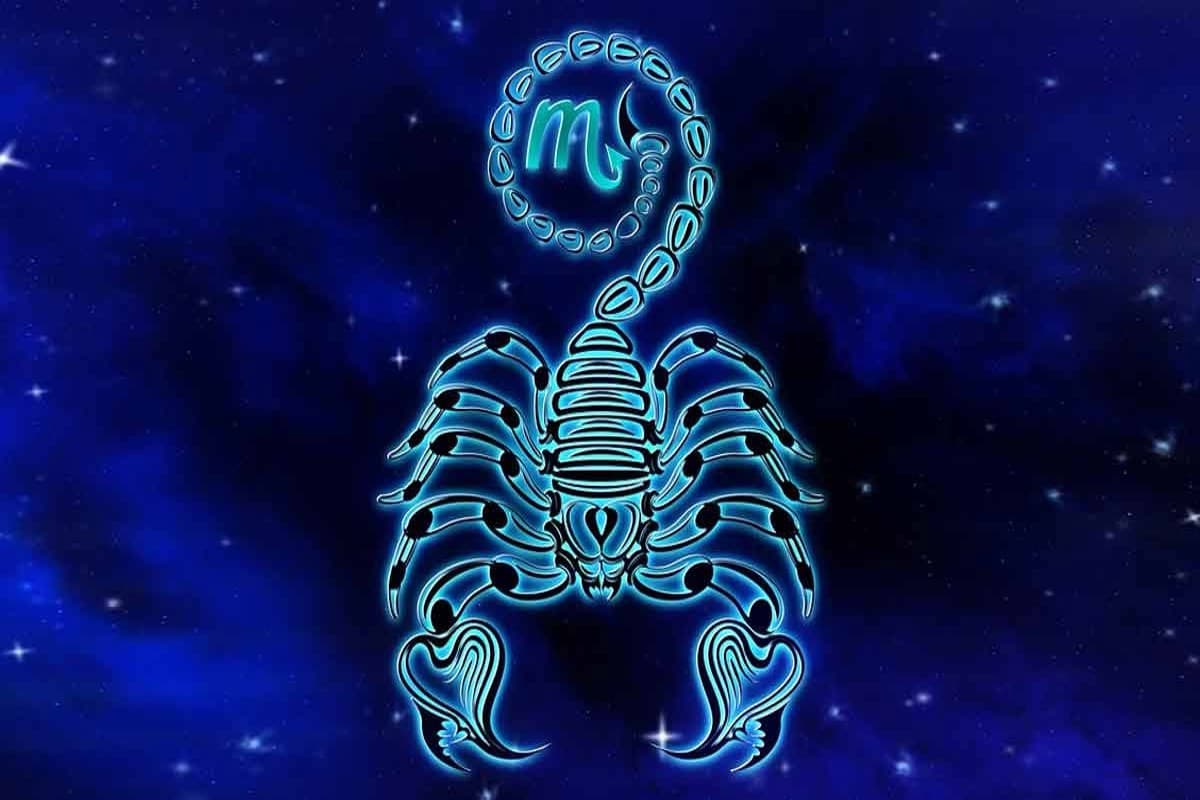 Scorpio Yearly Horoscope 2024: वृश्चिक राशि वालों के लिए बेहद शुभ रहेगा साल 2024, पढ़ें वार्षिक राशिफल
