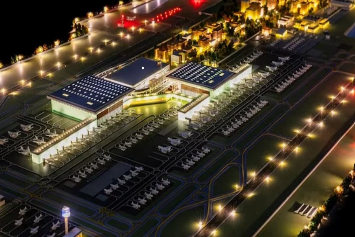 International Airport: भारत के किस राज्य में सबसे ज्यादा इंटरनेशनल एयरपोर्ट है? यहां जानें