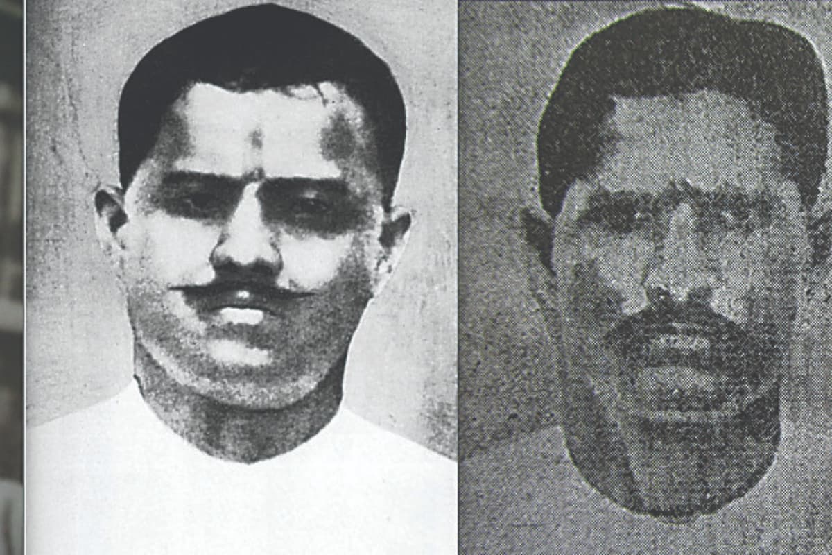 शहीदों की स्मृतियों को संभाल कर रखने की जरूरत है