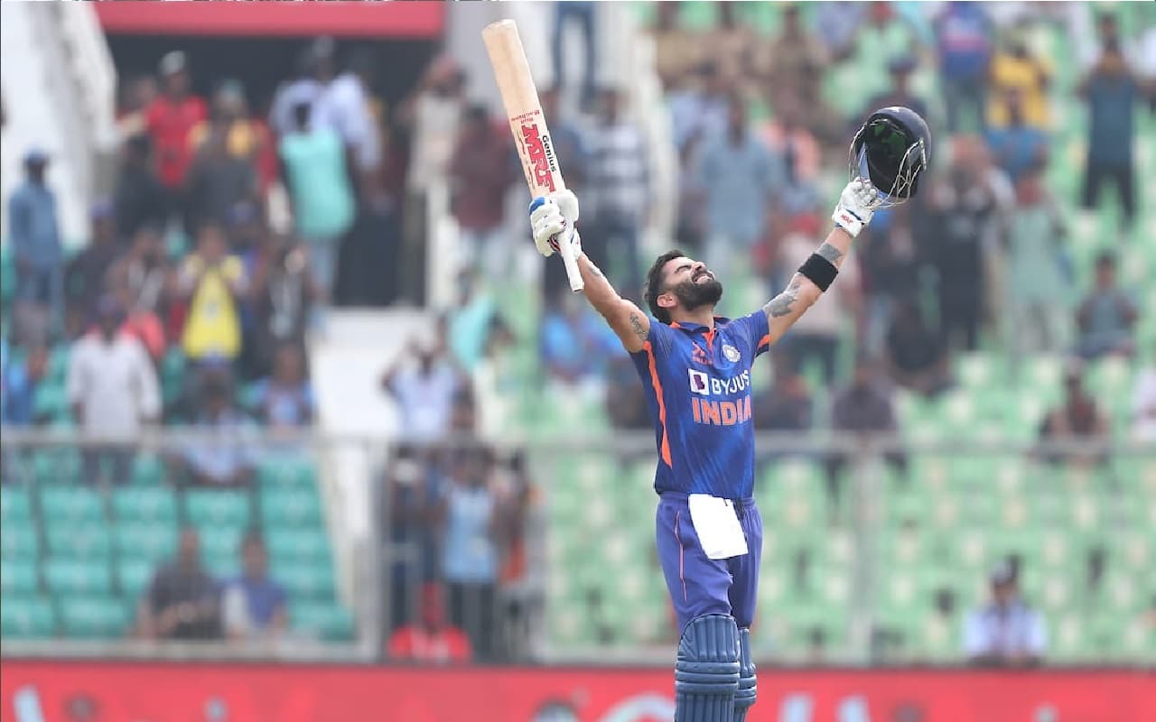 IND vs NZ,1st ODI: भारत और न्यूजीलैंड के बीच पहला वनडे आज, देखें संभावित प्लेइंग XI, वेदर और पिच रिपोर्ट