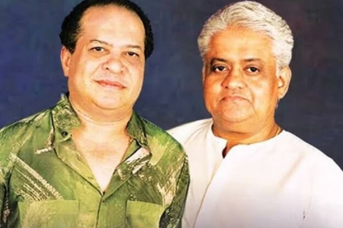 संगीतकार प्यारेलाल को पद्मभूषण देने पर लक्ष्मीकांत की बेटी बोलीं, 'दोनों को मिलना चाहिए सम्मान'