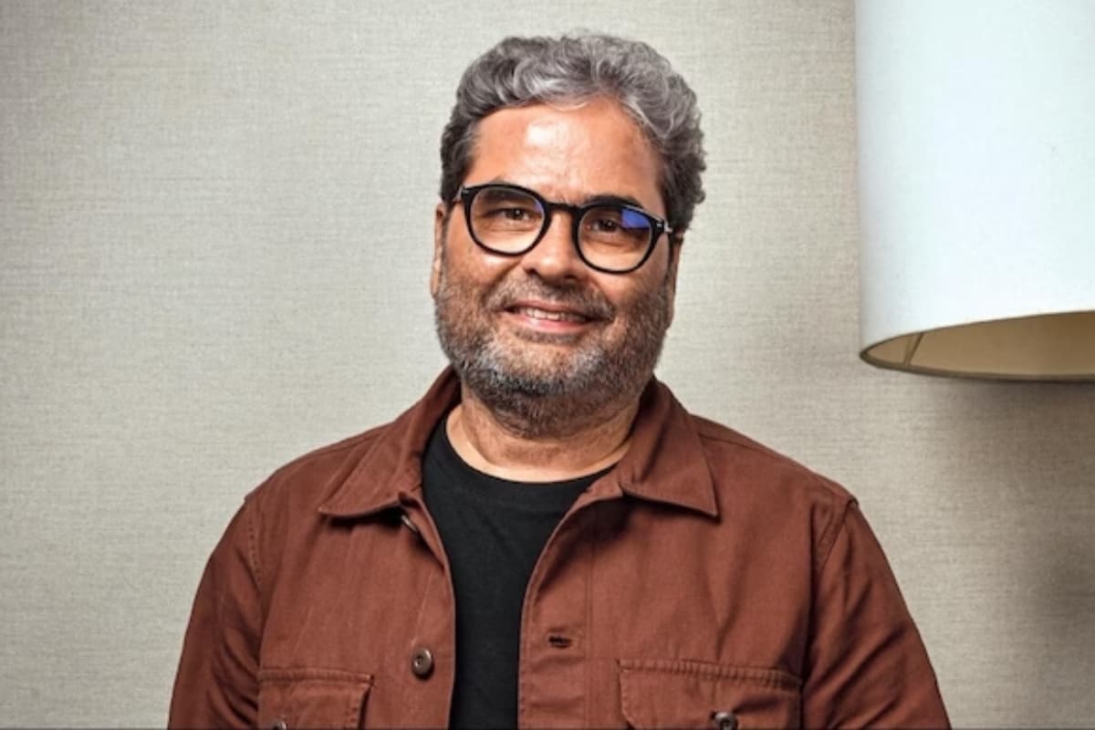 प्रेमंचद की कहानी ‘क्रिकेट मैच’ पर फिल्म बनाना चाहते हैं विशाल भारद्वाज, बोले- आखिरी गेंद फेंके तक…